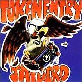 Token Entry : Jaybird